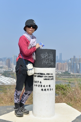 R04_9725.jpg