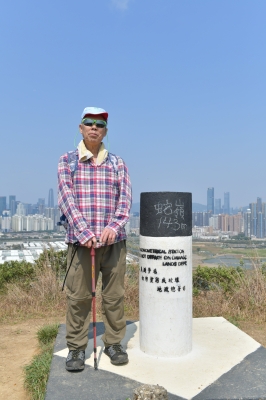 R04_9726.jpg