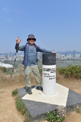 R04_9730.jpg