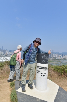 R04_9731.jpg