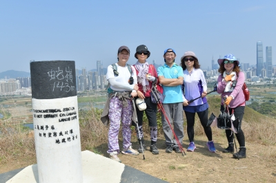 R04_9735.jpg