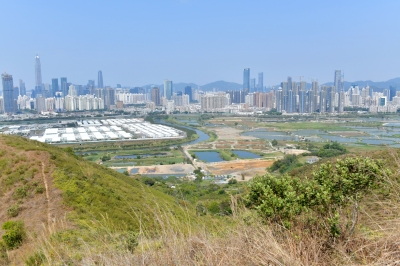 R04_9738.jpg