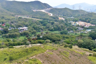 R04_9752.jpg