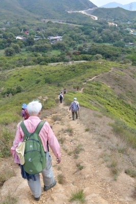 R04_9754.jpg