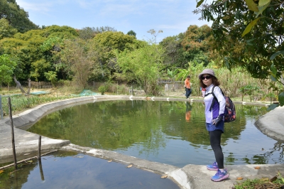 R04_9759.jpg