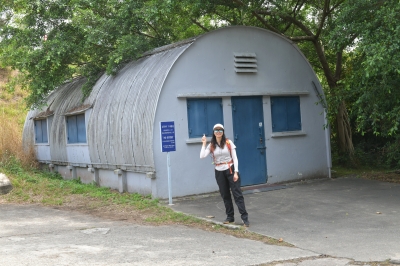 R04_9762.jpg