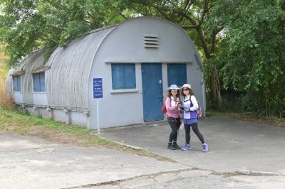 R04_9763.jpg