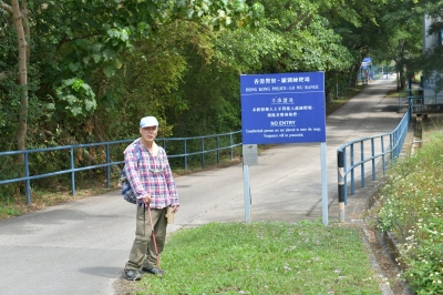 R04_9768.jpg
