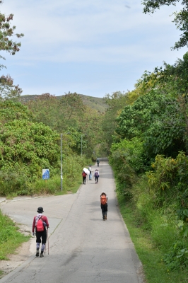 R04_9769.jpg