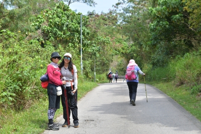 R04_9770.jpg
