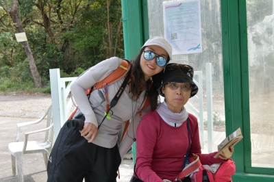 R04_9773.jpg