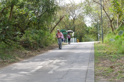 R04_9774.jpg
