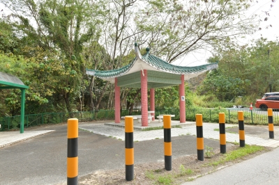 R04_9776.jpg