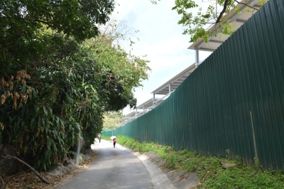 R04_9777.jpg