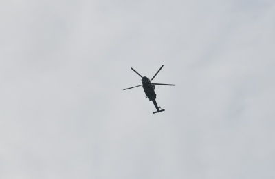 R04_9778.jpg