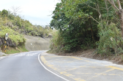 R04_9781.jpg