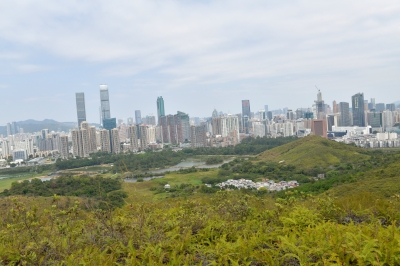 R04_9783.jpg