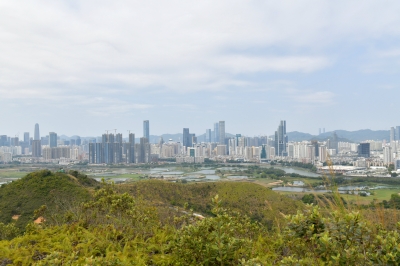 R04_9784.jpg