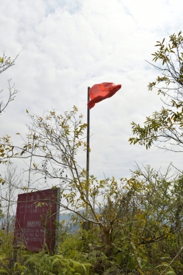 R04_9789.jpg