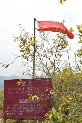 R04_9790.jpg