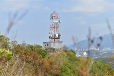 R04_9792.jpg