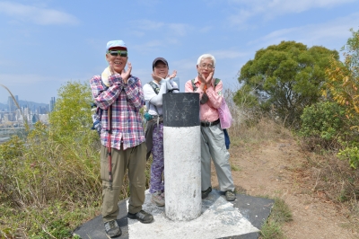 R04_9795.jpg