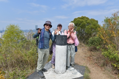 R04_9796.jpg