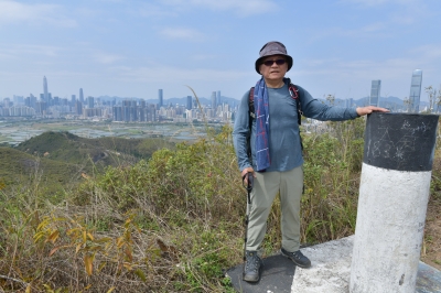R04_9797.jpg