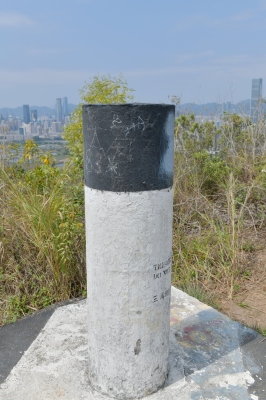R04_9798.jpg