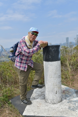 R04_9800.jpg