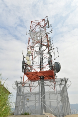 R04_9805.jpg