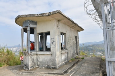 R04_9806.jpg
