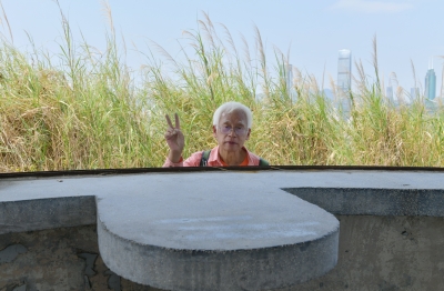 R04_9812.jpg