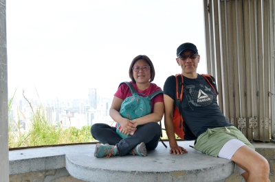 R04_9814.jpg