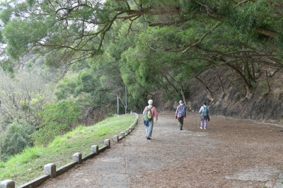 R04_9824.jpg