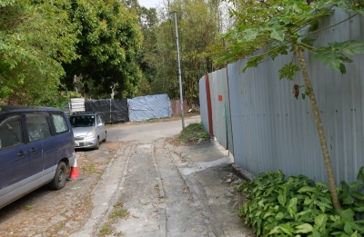 R04_9826.jpg