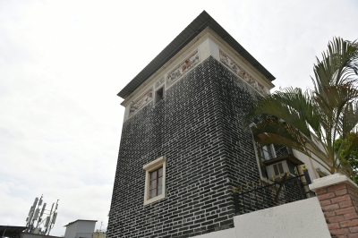 R04_9827.jpg
