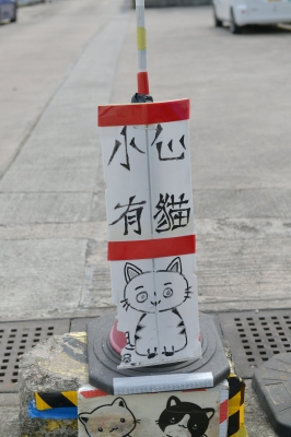 R04_9829.jpg