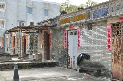 R04_9830.jpg