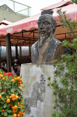 R04_9838.jpg
