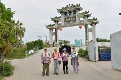 R04_9839.jpg