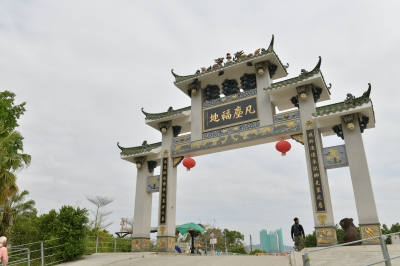 R04_9840.jpg