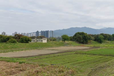 R04_9848.jpg