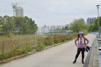R04_9865.jpg