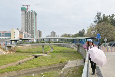 R04_9866.jpg