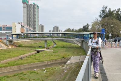 R04_9867.jpg