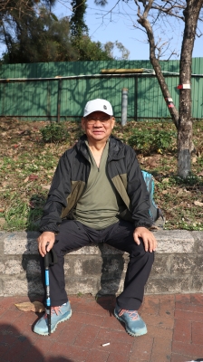 IMG_7241.JPG