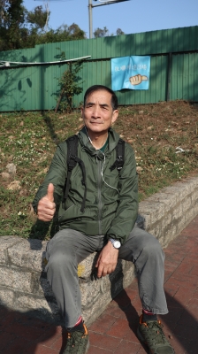 IMG_7248.JPG
