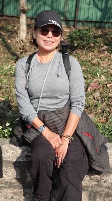 IMG_7250.JPG