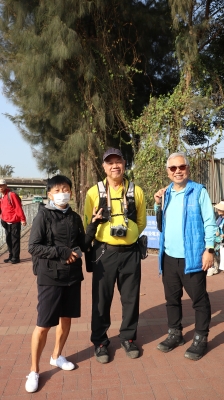 IMG_7251.JPG